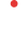 Лоток SIM для iPhone 12 mini (красный)